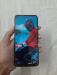 Realme c17